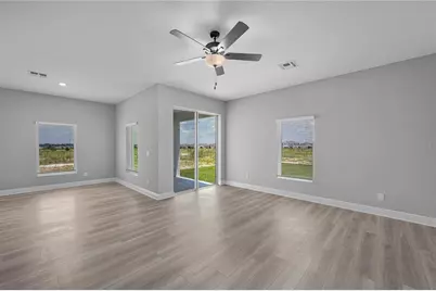 3396 Chinotto Drive, Lake Alfred, FL 33850 - Photo 9