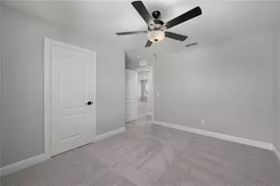 3396 Chinotto Dr, Lake Alfred, FL 33850 - Photo 25