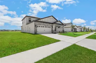 3396 Chinotto Dr, Lake Alfred, FL 33850 - Photo 3