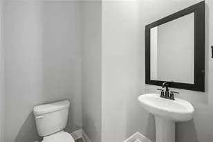 3396 Chinotto Dr, Lake Alfred, FL 33850 - Photo 15