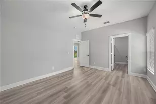3396 Chinotto Dr, Lake Alfred, FL 33850 - Photo 17