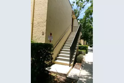 [Address not provided], Saint Petersburg, FL 33714 - Photo 1