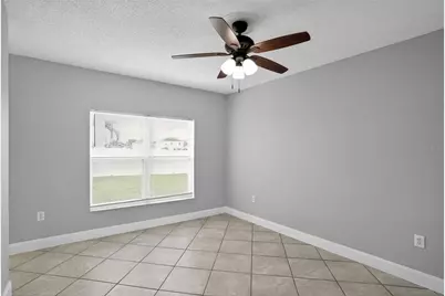 202 Amesbury Lane, Kissimmee, FL 34758 - Photo 17