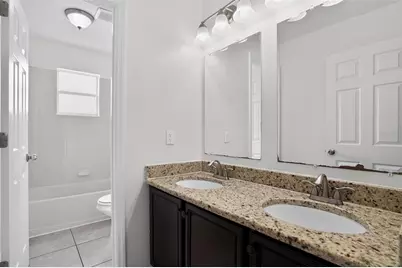 202 Amesbury Lane, Kissimmee, FL 34758 - Photo 25