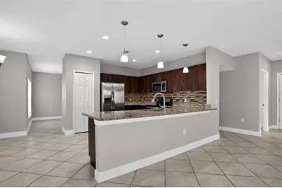 202 Amesbury Lane, Kissimmee, FL 34758 - Photo 13