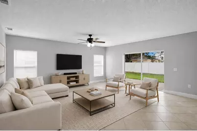 202 Amesbury Lane, Kissimmee, FL 34758 - Photo 3