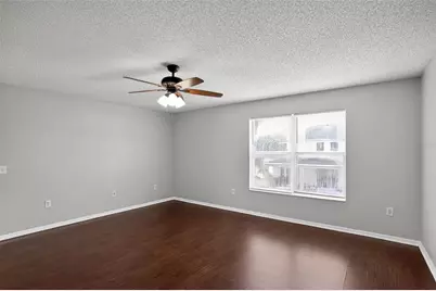 202 Amesbury Lane, Kissimmee, FL 34758 - Photo 31