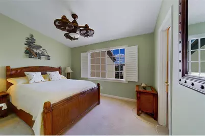 138 Brent Circle, Oldsmar, FL 34677 - Photo 63