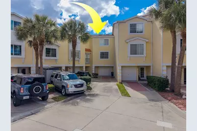 138 Brent Circle, Oldsmar, FL 34677 - Photo 23