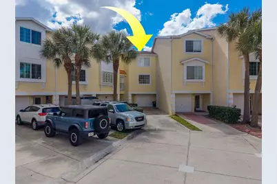 138 Brent Circle, Oldsmar, FL 34677 - Photo 21