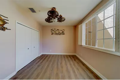 138 Brent Circle, Oldsmar, FL 34677 - Photo 53