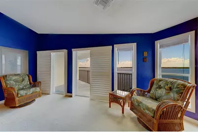 138 Brent Circle, Oldsmar, FL 34677 - Photo 65