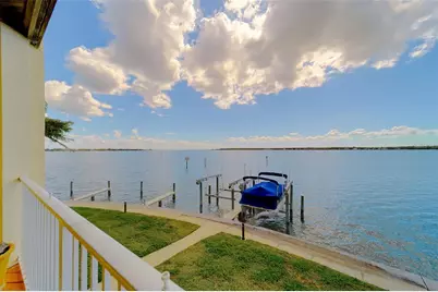 138 Brent Circle, Oldsmar, FL 34677 - Photo 39