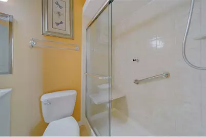 138 Brent Circle, Oldsmar, FL 34677 - Photo 55