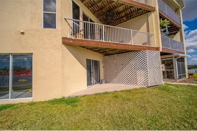 138 Brent Circle, Oldsmar, FL 34677 - Photo 19