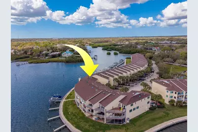 138 Brent Circle, Oldsmar, FL 34677 - Photo 85