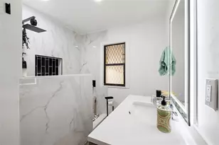 504 E Calhoun St, Plant City, FL 33563 - Photo 27