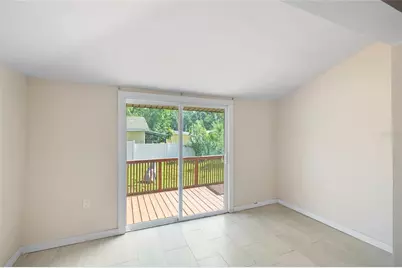 504 E Calhoun Street, Plant City, FL 33563 - Photo 23