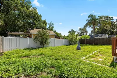 504 E Calhoun Street, Plant City, FL 33563 - Photo 49