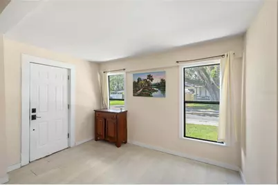 504 E Calhoun Street, Plant City, FL 33563 - Photo 15