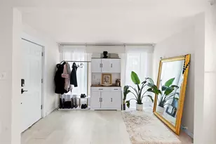 504 E Calhoun St, Plant City, FL 33563 - Photo 5