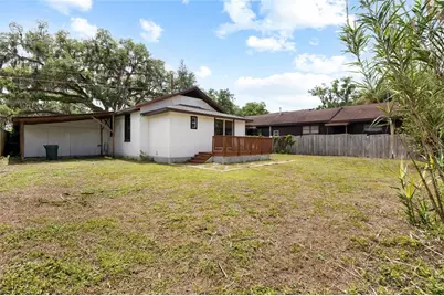 504 E Calhoun Street, Plant City, FL 33563 - Photo 41