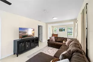 504 E Calhoun St, Plant City, FL 33563 - Photo 19