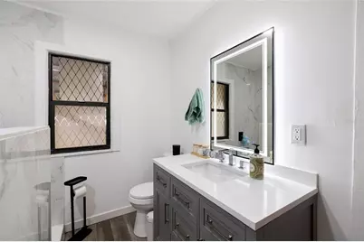 504 E Calhoun Street, Plant City, FL 33563 - Photo 29