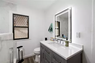 504 E Calhoun St, Plant City, FL 33563 - Photo 29