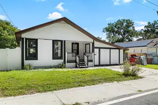 504 E Calhoun St, Plant City, FL 33563 - Photo 1