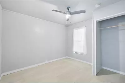 504 E Calhoun Street, Plant City, FL 33563 - Photo 35