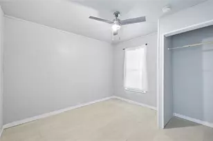 504 E Calhoun St, Plant City, FL 33563 - Photo 35