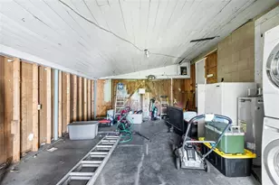 504 E Calhoun St, Plant City, FL 33563 - Photo 37
