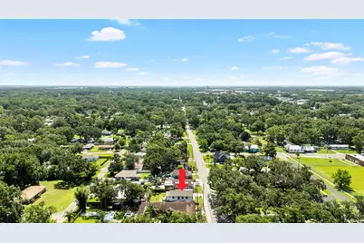 504 E Calhoun Street, Plant City, FL 33563 - Photo 57