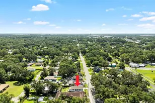 504 E Calhoun St, Plant City, FL 33563 - Photo 57