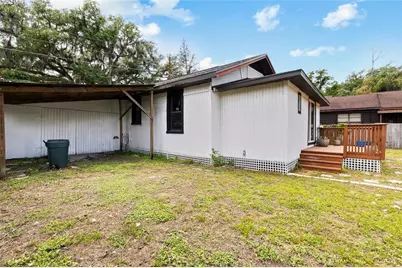 504 E Calhoun Street, Plant City, FL 33563 - Photo 39