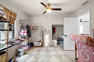 504 E Calhoun St, Plant City, FL 33563 - Photo 23