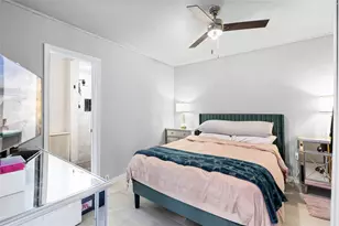 504 E Calhoun St, Plant City, FL 33563 - Photo 25