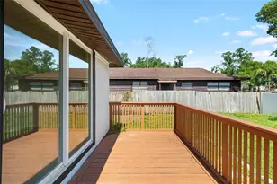 504 E Calhoun St, Plant City, FL 33563 - Photo 29