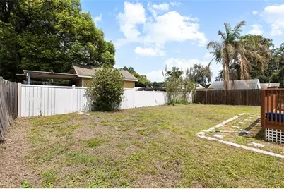 504 E Calhoun Street, Plant City, FL 33563 - Photo 43