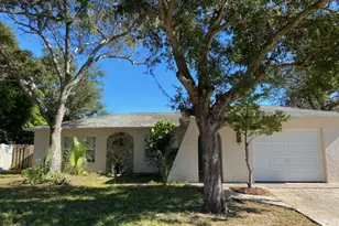 6429 Langston Ave, New Port Richey, FL 34653 - Photo 1