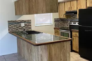 6429 Langston Ave, New Port Richey, FL 34653 - Photo 3