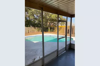 6429 Langston Avenue, New Port Richey, FL 34653 - Photo 13