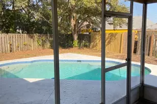 6429 Langston Ave, New Port Richey, FL 34653 - Photo 13