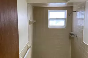 6429 Langston Ave, New Port Richey, FL 34653 - Photo 7