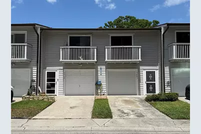 6437 93rd Terrace N #5003, Pinellas Park, FL 33782 - Photo 31