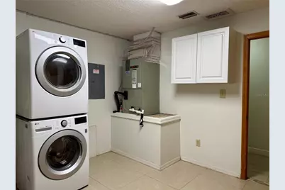 6437 93rd Terrace N #5003, Pinellas Park, FL 33782 - Photo 25