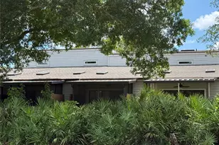 6437 93rd Terrace N, Pinellas Park, FL 33782 - Photo 33