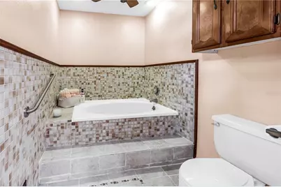 6505 Cedar Street NE, Saint Petersburg, FL 33702 - Photo 25