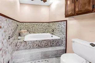 6505 Cedar St NE, Saint Petersburg, FL 33702 - Photo 25